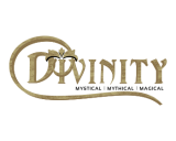 /public/logoimage/1355070835logo Divinity18.png